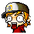 :iconimbeau: