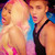 :iconimbeautyandbeat: