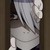 :iconimbecilebucket: