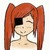 :iconimbehindyouuu: