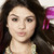 :iconimbeliebereditions: