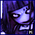 :iconimbelossien: