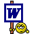 :iconimbendenton: