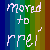 :iconimber-wolf:
