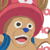 :iconimberantiel: