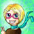 :iconimberblu: