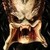 :iconimberserk2009:
