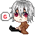 :iconimbesideyou: