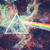 :iconimbestwithyou:
