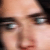:iconimbetathra: