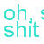 :iconimbetterthanmyself: