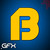 :iconimbir4n3: