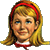 :iconimbjr: