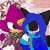 :iconimblackthediamondcat: