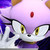 :iconimblazethecat: