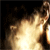 :iconimbleedingout: