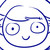 :iconimblu: