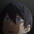 :iconimblue36752100: