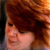 :iconimbluebird: