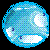 :iconimblueplz: