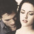 :iconimblueunicorn: