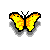 :iconimbluewithoutu: