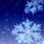 :iconimbluewithoutu:
