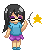 :iconimbluexd: