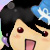 :iconimbluexd: