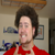 :iconimbob29: