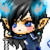 :iconimboba: