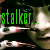:iconImbonity: