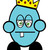 :iconimbonmolina: