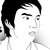 :iconimboooooo: