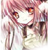 :iconimbornforart: