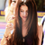 :iconimbornforthis: