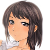 :iconimbql: