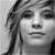 :iconimbrace:
