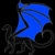 :iconimbraclicious: