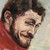 Imbrattacarte :iconimbrattacarte: