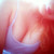 :iconimbreathinglove: