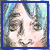 :iconimbreum: