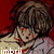 :iconimbrii: