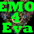 :iconimbriningemoback44: