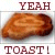 :iconimbris: