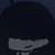 :iconimbritishyouknow: