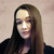 :iconimbrium2:
