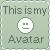 :iconimbrokeru: