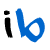 :iconimbry4n: