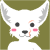 :iconimbryl: